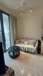 Park Place Residences At Plq (D14), Apartment #595720341